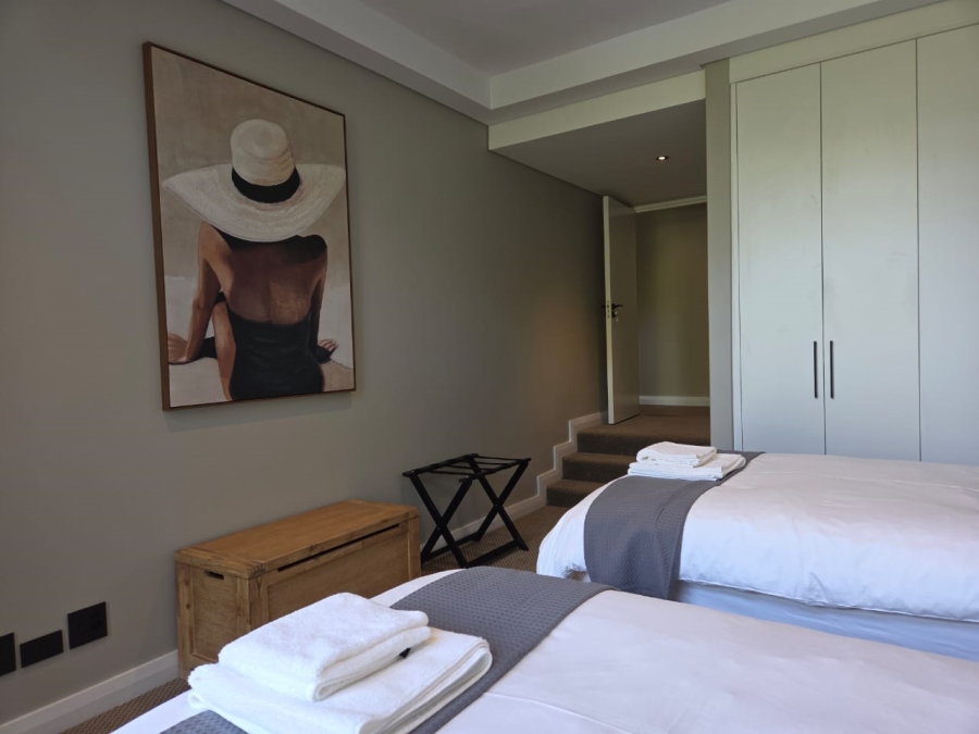 2 Bedroom Property for Sale in Oubaai Western Cape